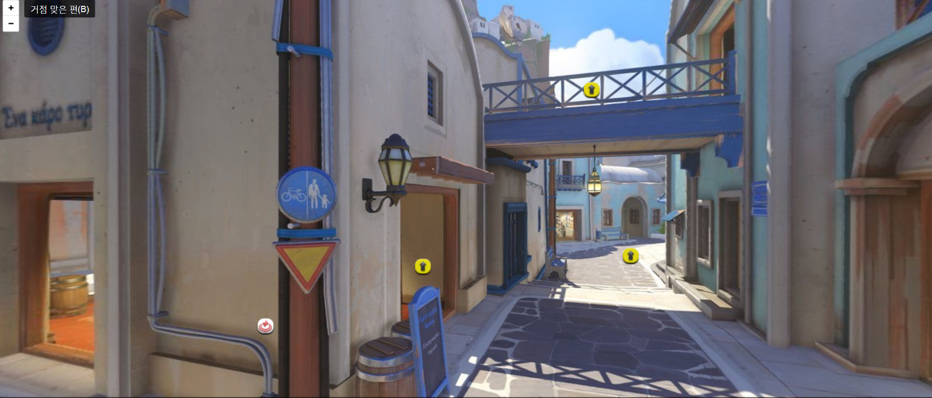 i12373626008.png