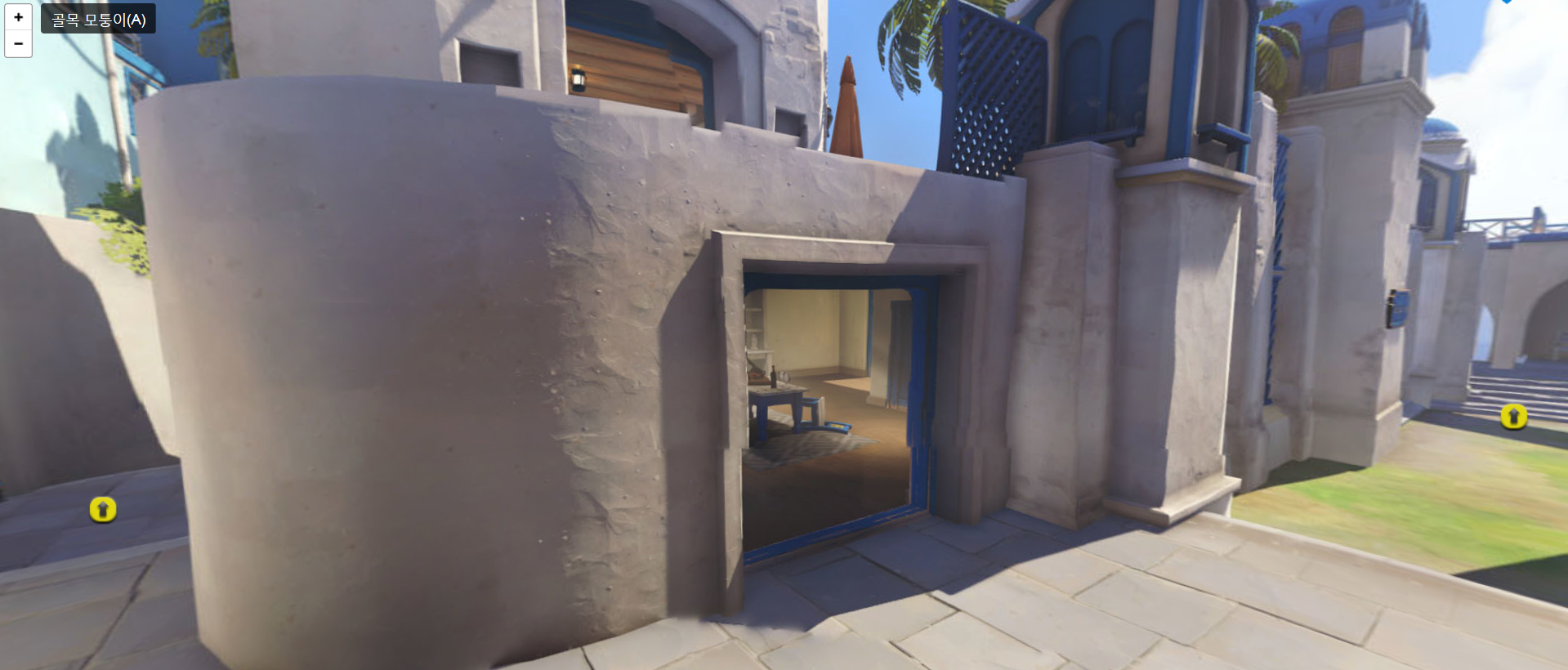 i12375342595.png