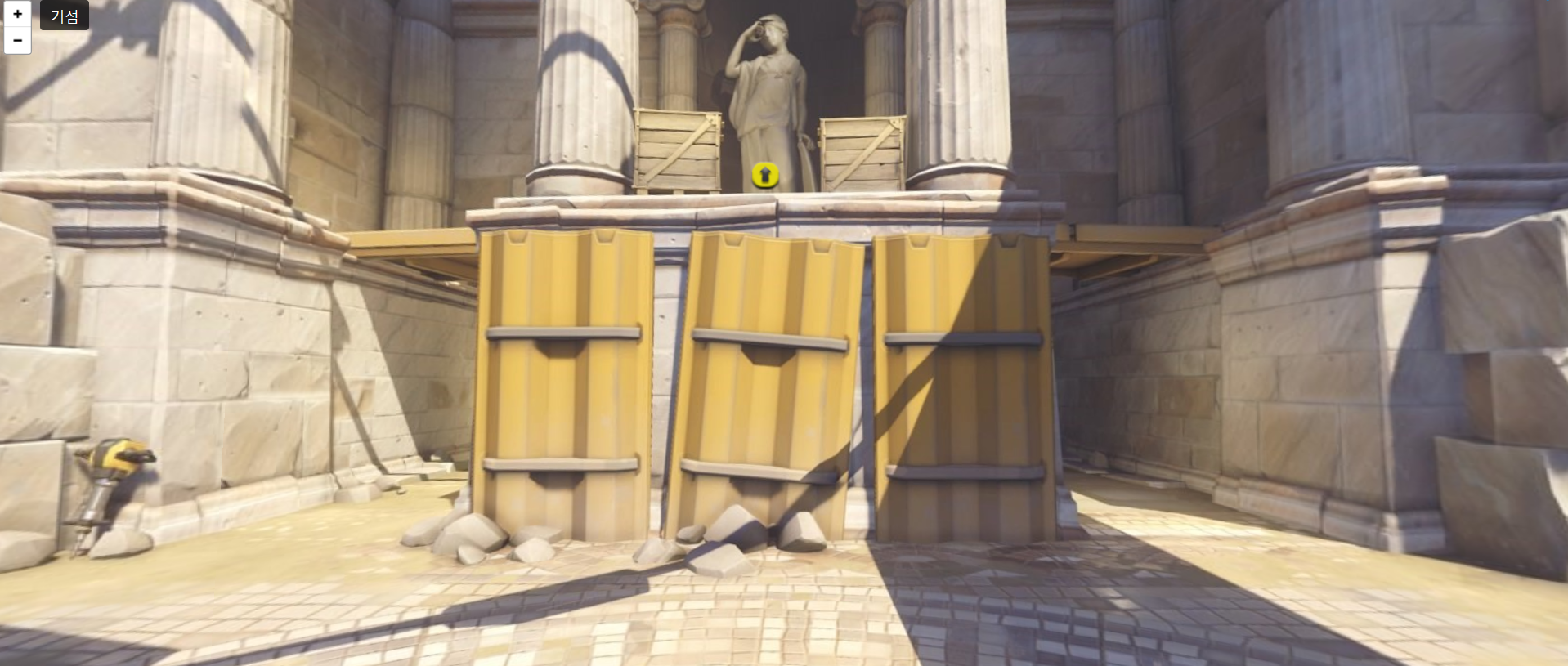 i12395672516.png