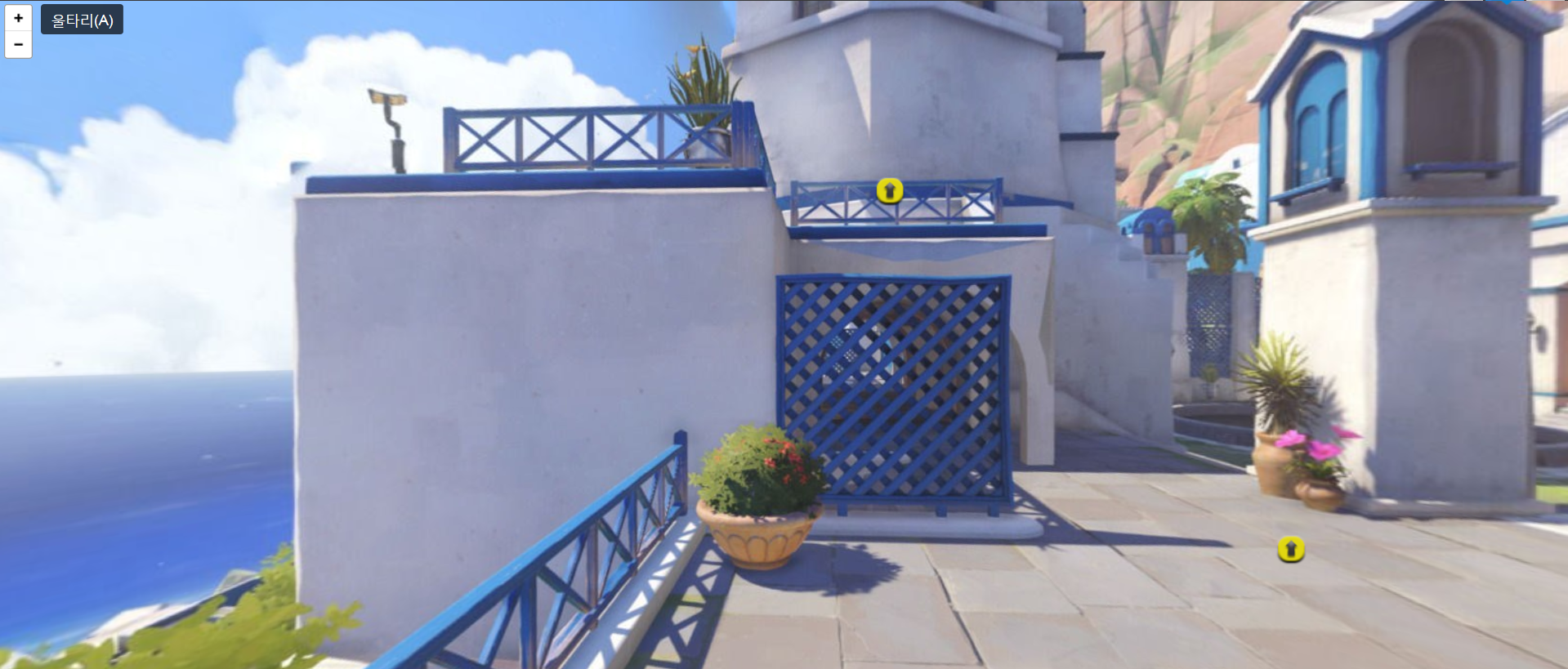 i12340996223.png