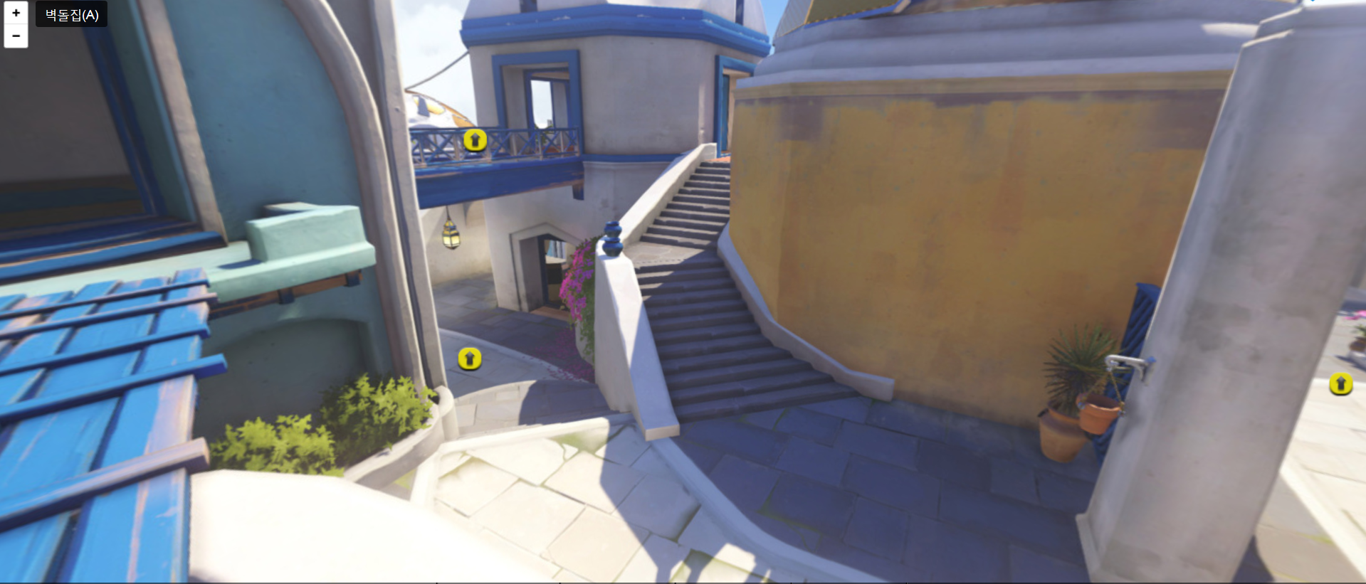 i12314657368.png
