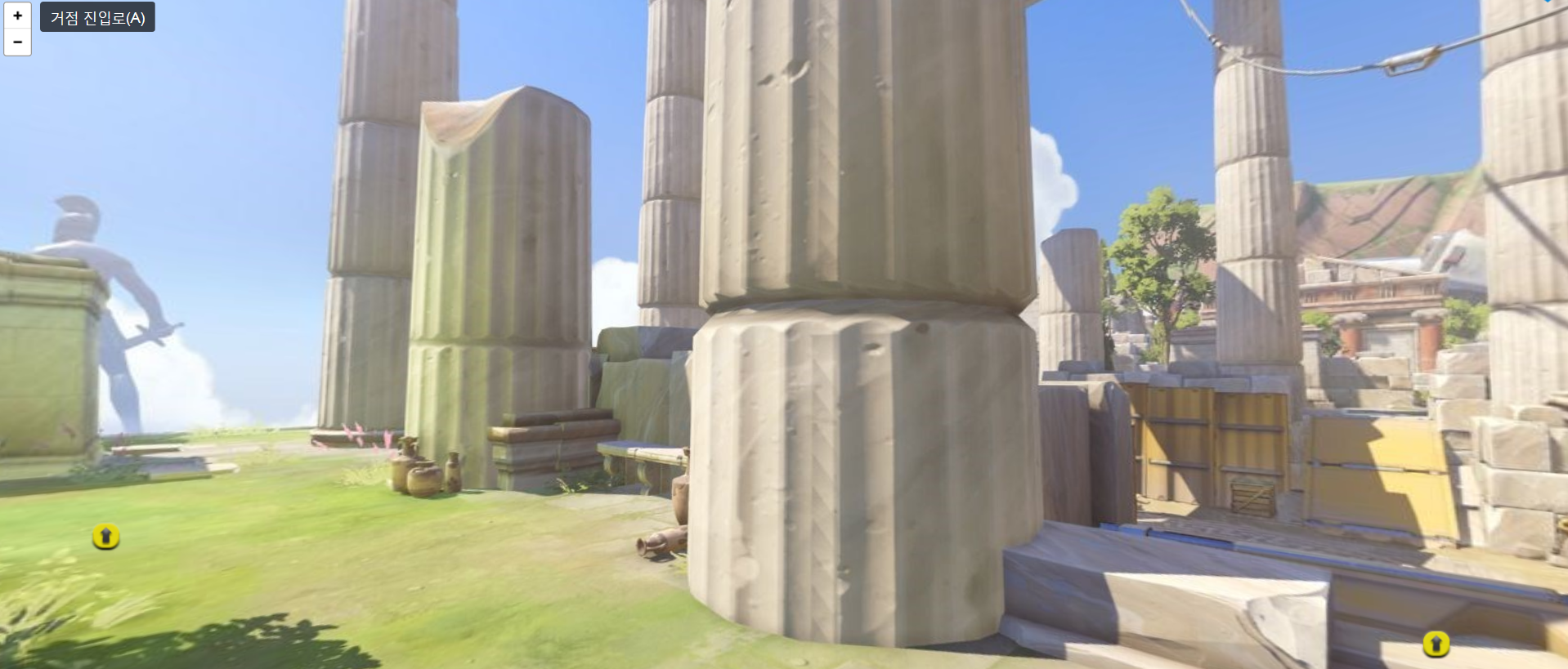i12349244274.png