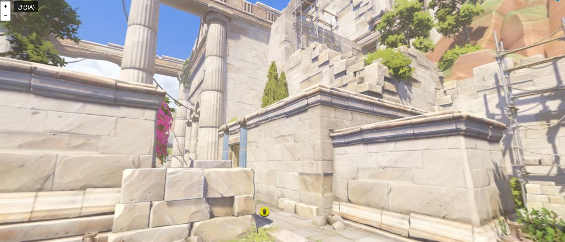 i12334994506.png