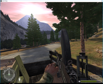 K-032.png?type=w420