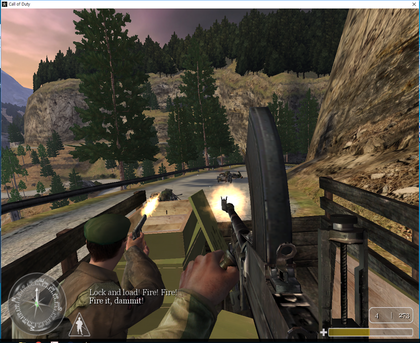 K-033.png?type=w420