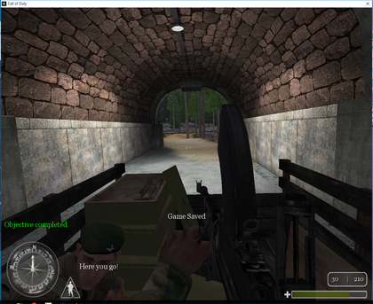 K-030.png?type=w420