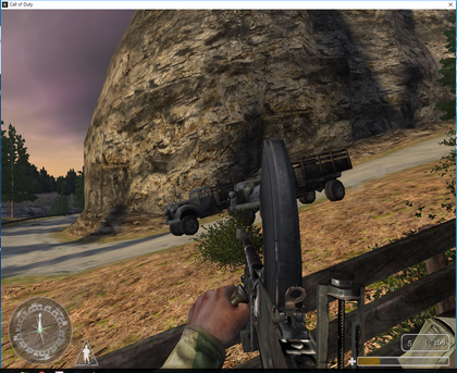 K-036.png?type=w420