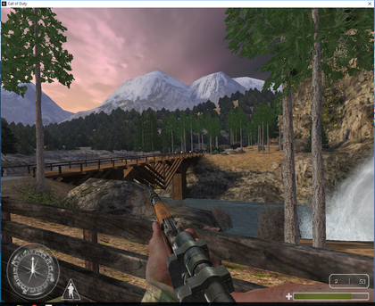 K-028.png?type=w420