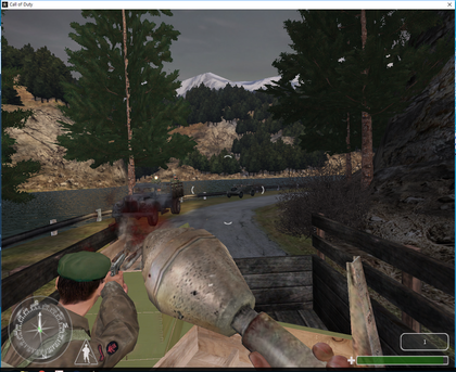 K-027.png?type=w420
