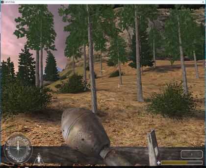 K-031.png?type=w420