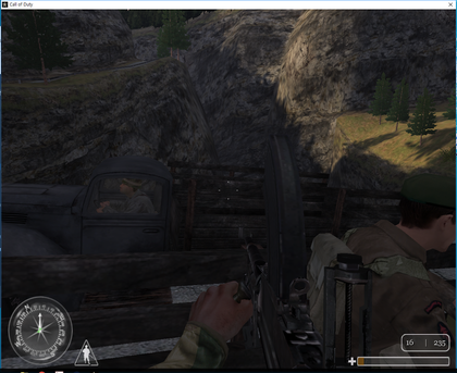 K-034.png?type=w420