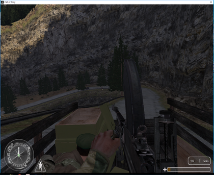 K-035.png?type=w420