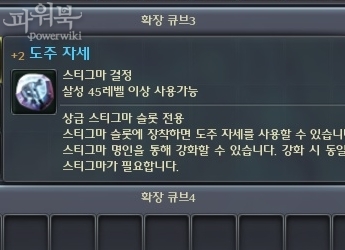 3db3bfb55a510ea90dac9427.jpg