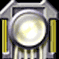 20060330_gu_en_img121.gif