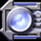 20060330_gu_en_img119.gif