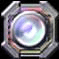 20060330_gu_en_img117.gif