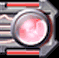 20060330_gu_en_img122.gif