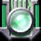 20060330_gu_en_img120.gif