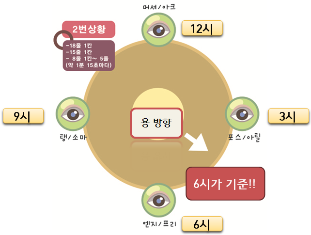 20130305012728_4113.png