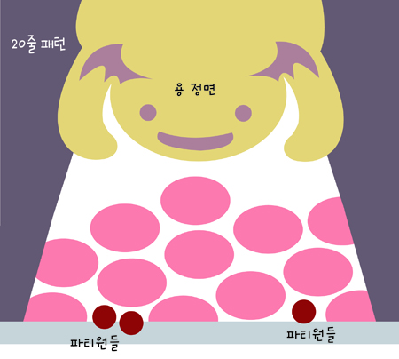 20130305012728_3031.jpg