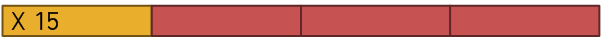 20130305012728_7406.png