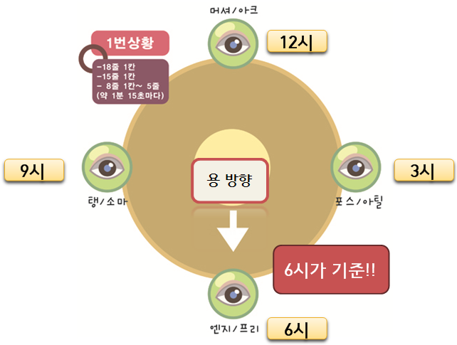 20130305012728_3412.png