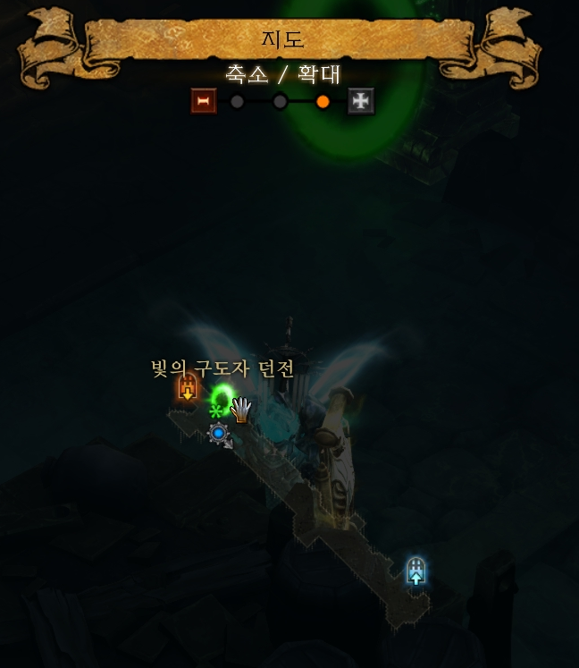 i11982330874.png