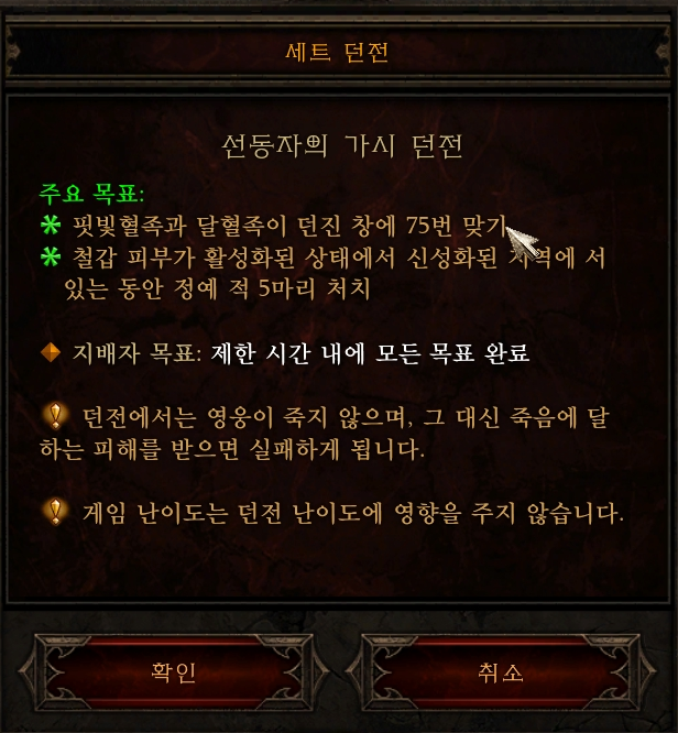 i10459541419.png