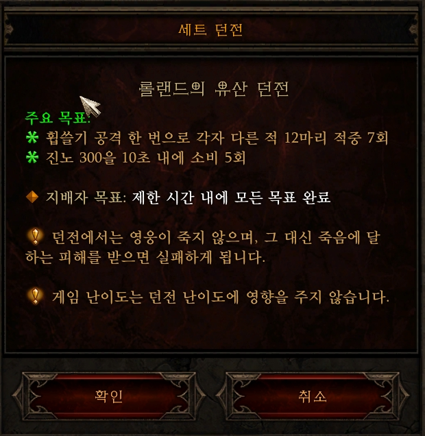 i10754975553.png