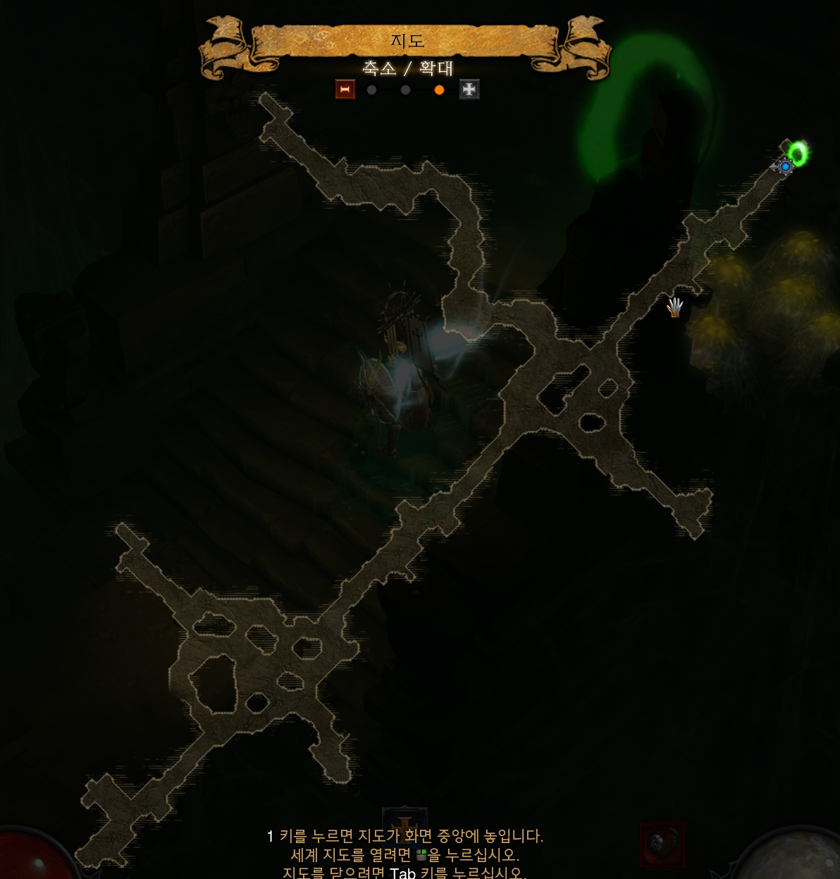 i11956408292.png