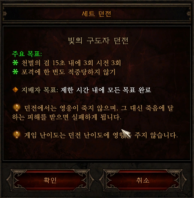 i11956227366.png