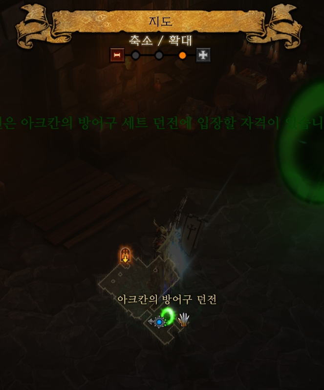 i10545630245.png