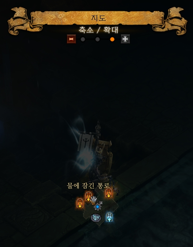 i11926362382.png