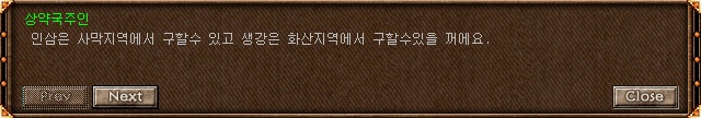 996B33465B8539C51E8A13