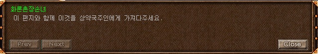 99177C495B8539C22C5F96