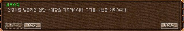 999E094B5B8539CF10310D