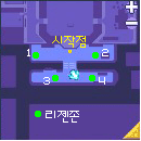 20050814185149_1990.gif