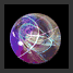 20060330_gu_en_img127.gif