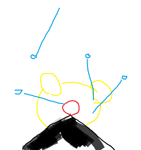 i12884791890.png