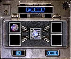 20060330_gu_en_img128.gif