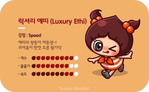 char_Luxury_ethi.jpg?type=w740