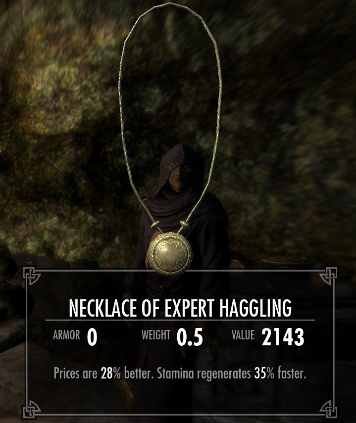 4EDC4129373BC10023