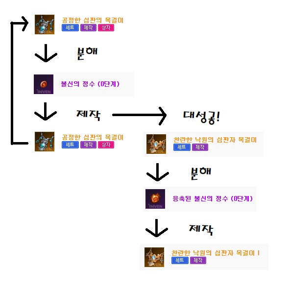 i13109897643.png