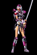 20060330_gu_en_img145.gif