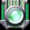 20060330_gu_en_img136.gif