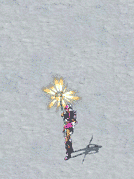 20060330_gu_en_img149.gif