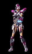 20060330_gu_en_img147.gif