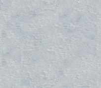 20060330_gu_en_img144.gif