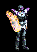 20060330_gu_en_img141.gif