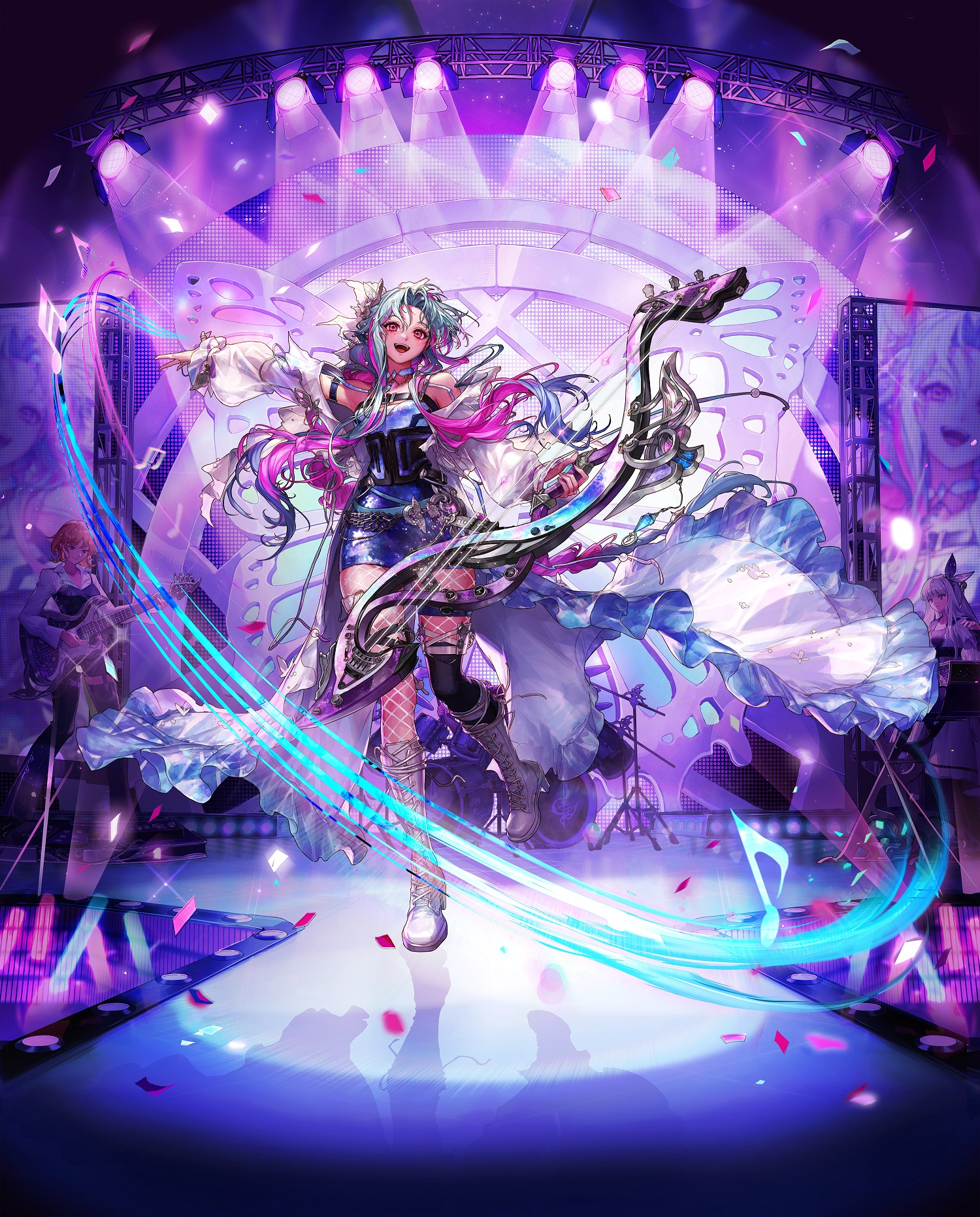 a6674607-cda2-e571-1705-72319fe2acab.png